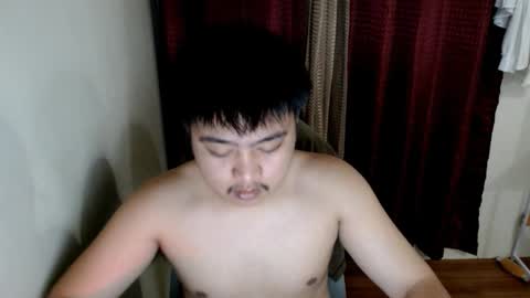 Eros online show from September 24, 11:08 am