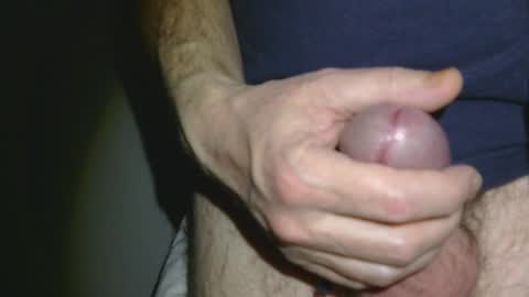 _xmasterj__ online show from February 10, 5:23 am