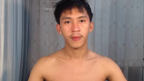 Andrei online show from February 9, 10:31 am