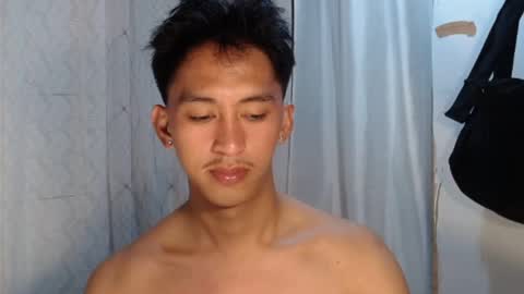 Andrei online show from February 13, 5:57 am