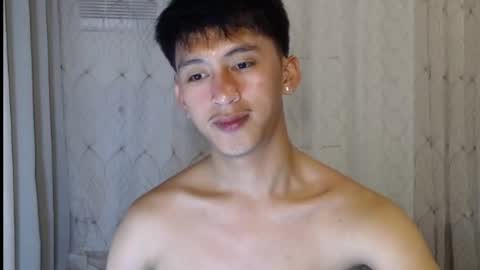 Andrei online show from February 19, 1:40 pm