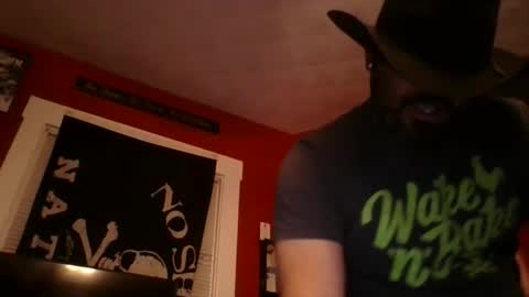 _your_pleasure__ online show from May 8, 2:01 am