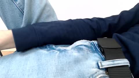 _zack__________ online show from November 4, 2:40 pm