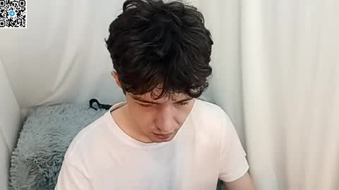 Oleg online show from April 8, 7:44 pm