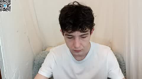 Oleg online show from April 5, 7:32 pm