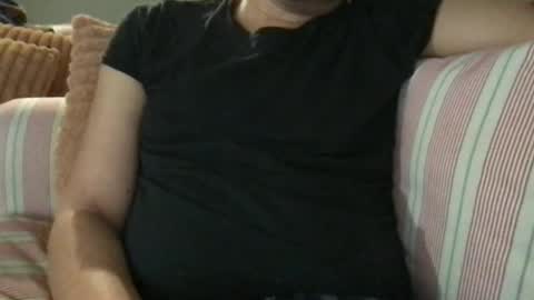 a471493 online show from January 16, 2:36 am