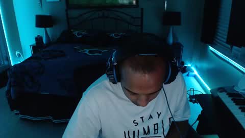 a4orce online show from January 14, 2:08 am