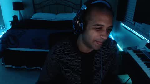 a4orce online show from January 20, 12:36 am