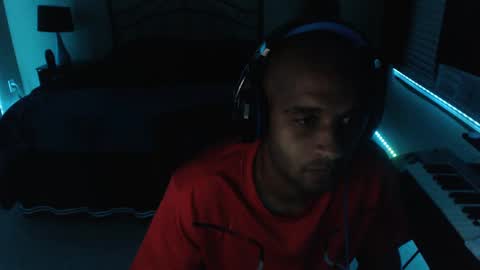 a4orce online show from October 5, 3:10 am