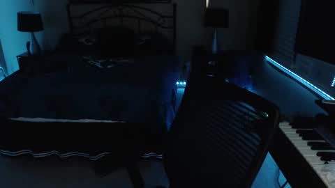 a4orce online show from October 31, 3:08 am