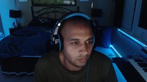 a4orce online show from March 21, 2:48 am