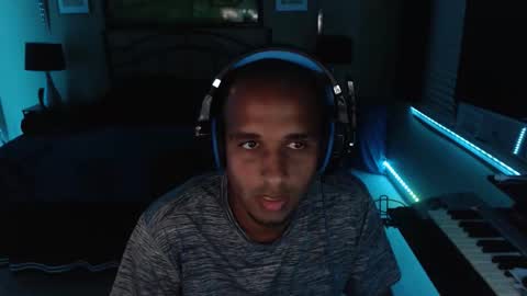 a4orce online show from October 10, 2:16 am