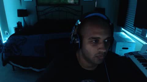 a4orce online show from December 19, 11:57 pm