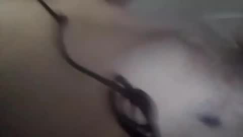 a67798419 online show from May 18, 6:34 pm