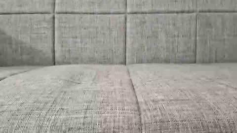 XXL online show from March 8, 1:03 am