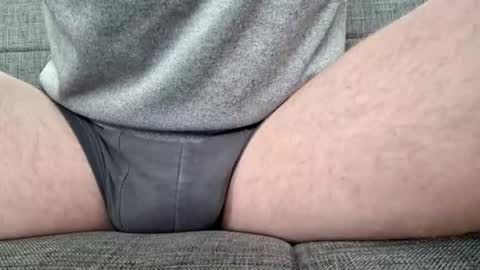 XXL online show from March 31, 12:29 pm