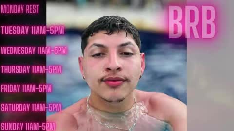 a_lejandro_0_8 online show from April 4, 2:47 pm