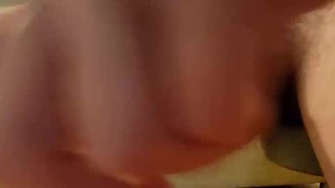 aa3453 online show from February 28, 8:35 am