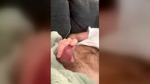 aaa170658 online show from February 9, 5:28 pm