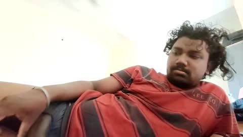 Aachujos online show from April 1, 8:27 am