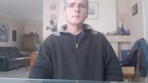 Aalex1717 online show from November 26, 9:34 am