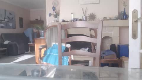 Aalex1717 online show from January 10, 11:47 am