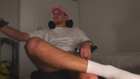 Alex online show from March 2, 5:08 am