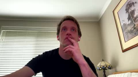 Kris online show from October 8, 6:51 am