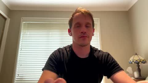 Kris online show from March 16, 5:44 am