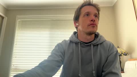 Kris online show from October 12, 10:48 pm