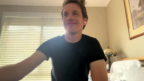 Kris online show from October 19, 2:27 am