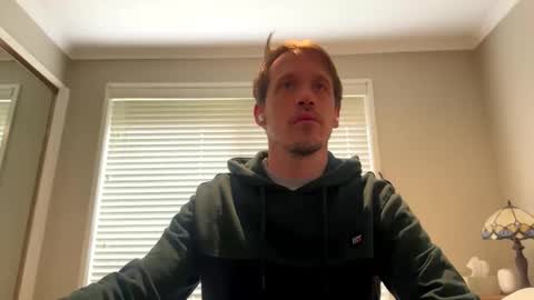 Kris online show from April 11, 10:57 pm