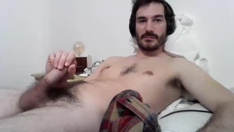 aarion55 online show from March 5, 2:02 pm