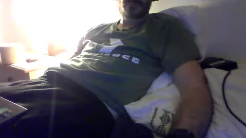 aarion55 online show from February 10, 2:44 pm