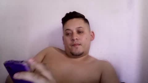 Liamaten online show from March 9, 6:54 pm