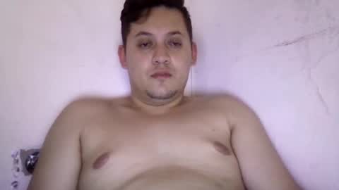 Liamaten online show from March 2, 6:35 pm