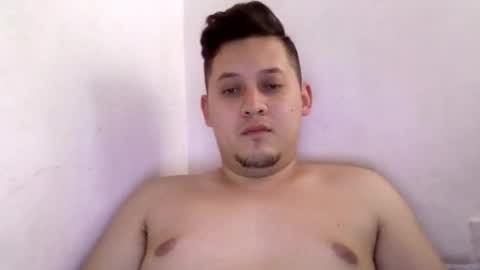 Liamaten online show from February 16, 3:38 pm