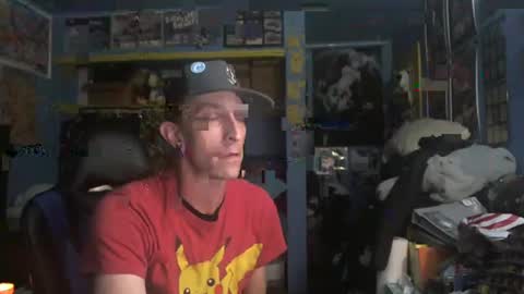 NorCalLongSlong online show from December 8, 5:50 am