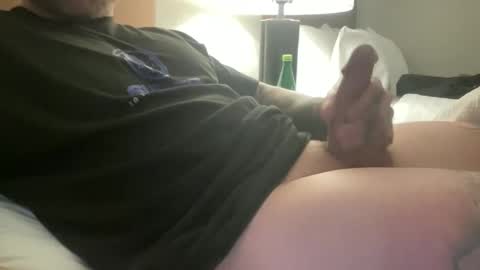 Canadashung online show from February 25, 12:22 am