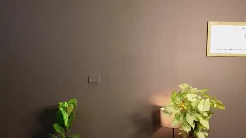 Aaron Ezequiel online show from November 17, 10:13 pm