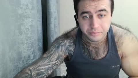 Davin tayl online show from January 17, 5:49 pm