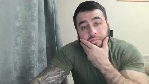 Davin tayl online show from November 5, 5:26 pm