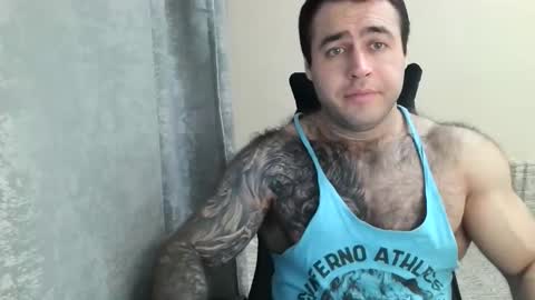 Davin tayl online show from January 18, 6:10 pm