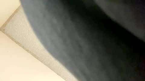 Snapshot of aaroncencal chatting on February 16, 10:43 am aaroncencal online show from February 16, 10:43 am