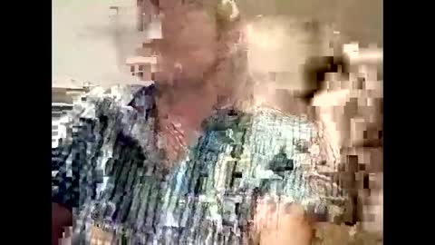 aaronshere888888 online show from May 1, 3:21 am