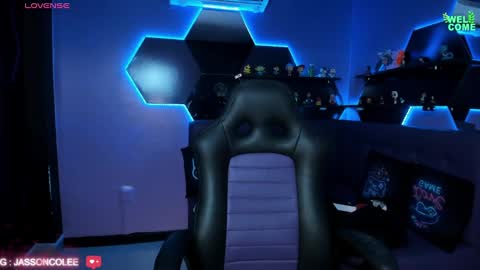 Aroon online show from February 24, 11:54 am