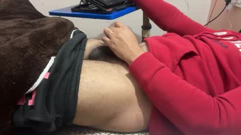 aaryan_sexoo online show from February 3, 7:57 am