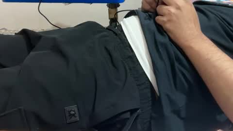 aaryan_sexoo online show from May 23, 7:47 am