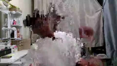 aasher15 online show from March 31, 9:22 am