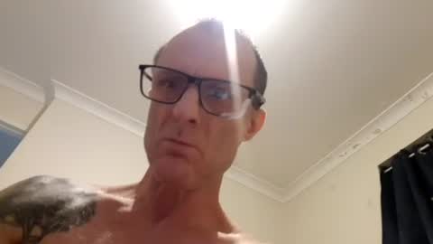 aazzaa125 online show from April 4, 2:03 pm